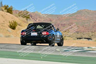 media/Dec-13-2025-Extreme Speed (Sat) [[d129ecb0b9]]/Mid Inter/Session 2 (Turn 4)/